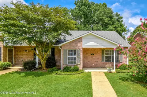 1156 Watson Pl, Alexander City, AL 35010