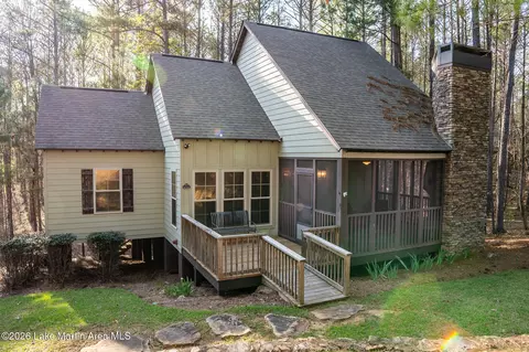214 Camp Cir, Dadeville, AL 36853