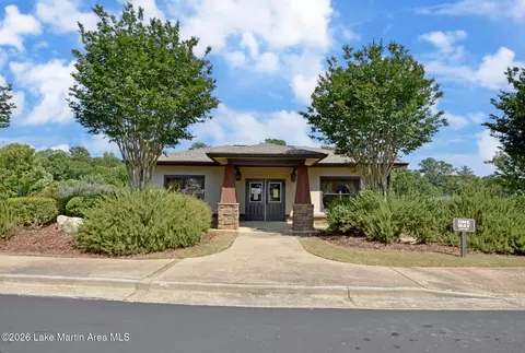 44 Stoneview Summit Unit 4404 Crt Crt, Dadeville, AL 36853