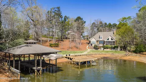 37 Tigers Eye, Dadeville, AL 36853