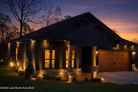 57 Eagle Ridge Ln, Dadeville, AL 36853