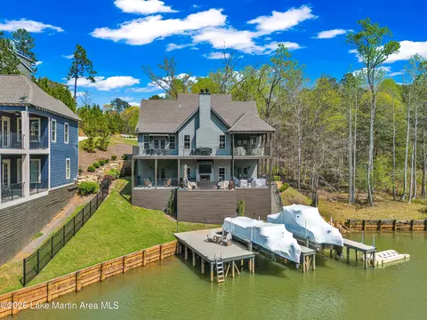 354 Village Loop, Dadeville, AL 36853