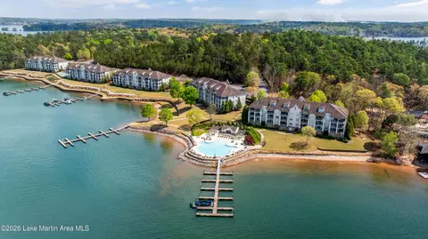 230 Crowne Pointe Rd, Dadeville, AL 36853