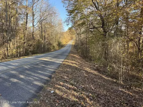 lot Apt 1 Germany S Ferry Rd, Daviston, AL 36256