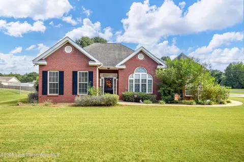 76 Lee Road 380, Valley, AL 36854