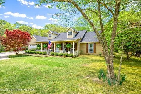 268 Driftwood Dr, Jacksons Gap, AL 36861