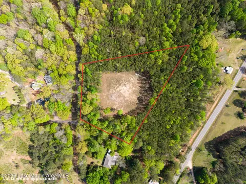 182 Bama Park Rd, Dadeville, AL 36853