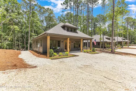 543 Elks Pkwy, Alexander City, AL 35010