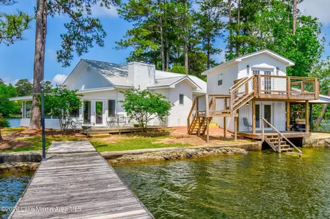 210 Last Dollar Ln, Jacksons Gap, AL 36861