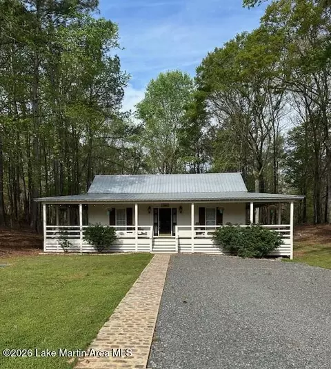 3637 Highway 259, Equality, AL 36026