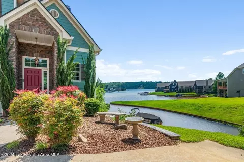 120 Mackenzie Way, Dadeville, AL 36853