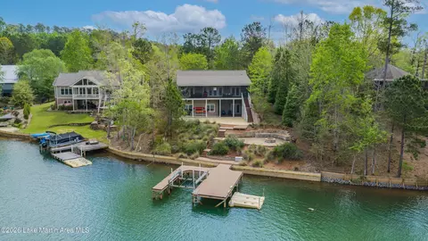820 Paces Way, Dadeville, AL 36853