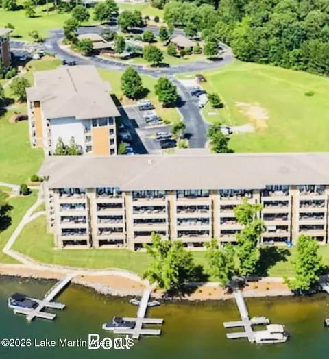 64 Stoneview Summit Apt 5305 Crt Crt, Dadeville, AL 36853