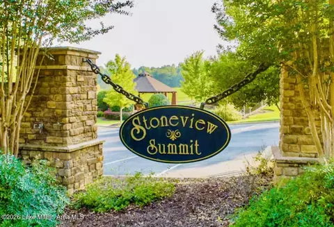64 Stoneview Summit Apt 5305 Crt Crt, Dadeville, AL 36853