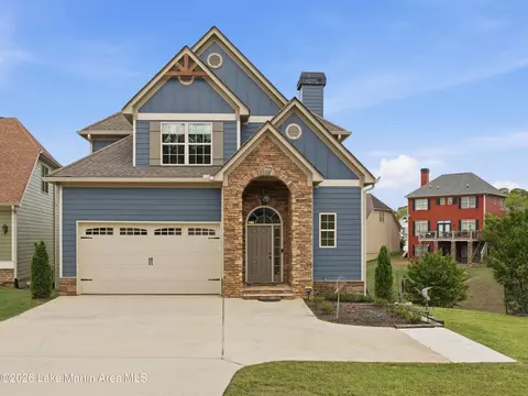 96 Mackenzies Way, Dadeville, AL 36853