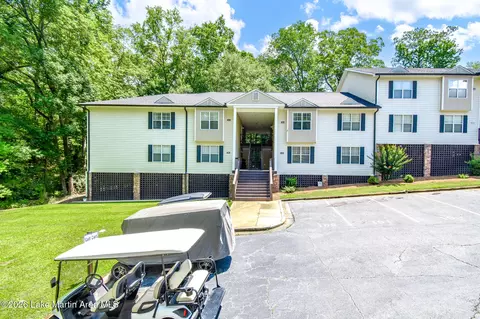 741 Lakeview Ridge Unit 104 Cir, Dadeville, AL 36853