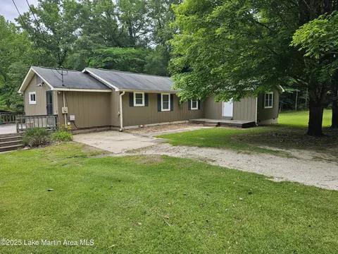 7538 Al-63, Alexander City, AL 35010