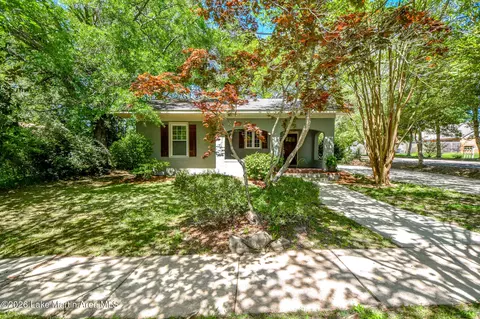 293 Parks Ave, Alexander City, AL 35010