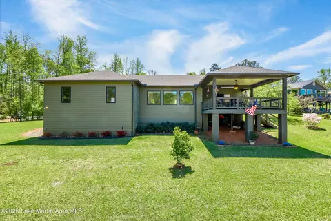 53 Natures Cv, Jacksons Gap, AL 36861