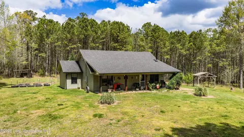 2058 County Road 91, Alexander City, AL 35010