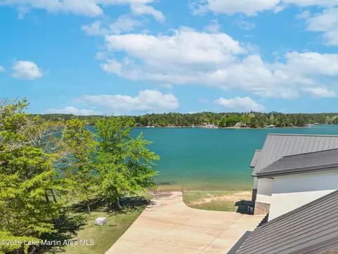 View/Area - 2395 Real Island Rd, Equality, AL 36026 photo 4 of 5
