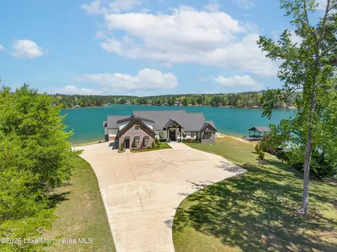 Other - 2395 Real Island Rd, Equality, AL 36026 photo 4 of 18