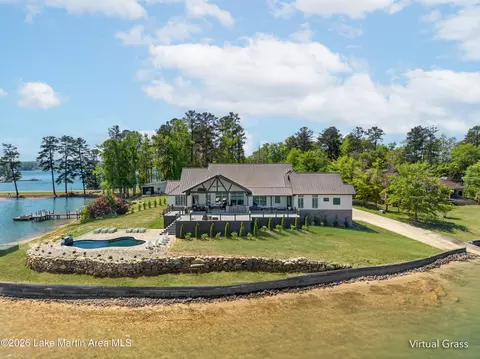 Other - 2395 Real Island Rd, Equality, AL 36026 photo 2 of 18