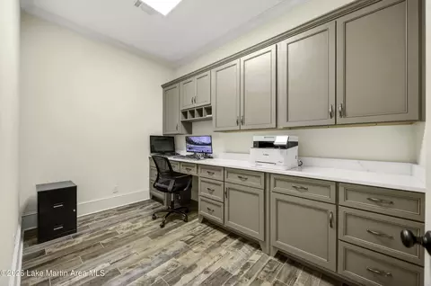 Other - 2395 Real Island Rd, Equality, AL 36026 photo 8 of 18