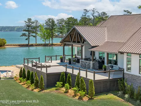 Other - 2395 Real Island Rd, Equality, AL 36026 photo 16 of 18