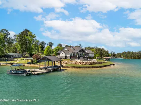 View/Area - 2395 Real Island Rd, Equality, AL 36026 photo 1 of 5
