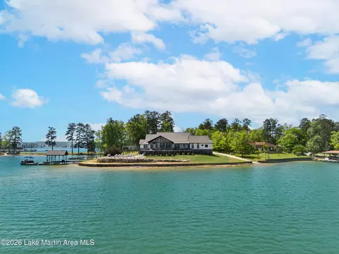 View/Area - 2395 Real Island Rd, Equality, AL 36026 photo 3 of 5
