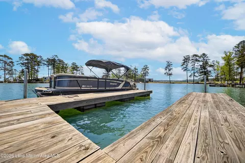Other - 2395 Real Island Rd, Equality, AL 36026 photo 18 of 18
