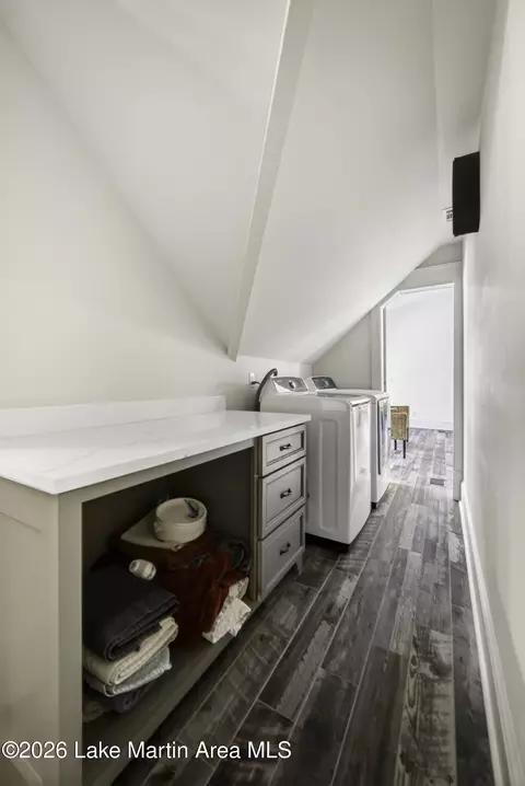Other - 2395 Real Island Rd, Equality, AL 36026 photo 13 of 18
