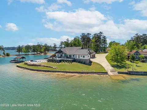 Other - 2395 Real Island Rd, Equality, AL 36026 photo 3 of 18