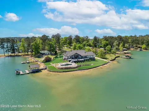 View/Area - 2395 Real Island Rd, Equality, AL 36026 photo 2 of 5