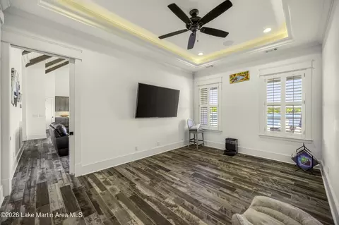 Other - 2395 Real Island Rd, Equality, AL 36026 photo 10 of 18