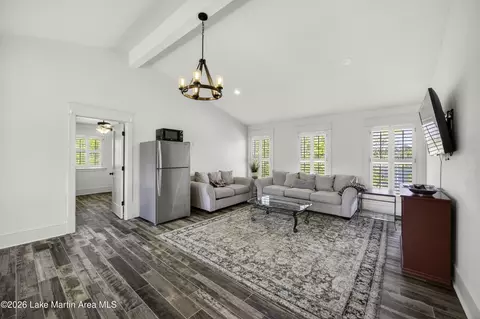 Other - 2395 Real Island Rd, Equality, AL 36026 photo 12 of 18