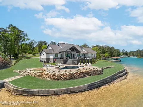 Other - 2395 Real Island Rd, Equality, AL 36026 photo 1 of 18