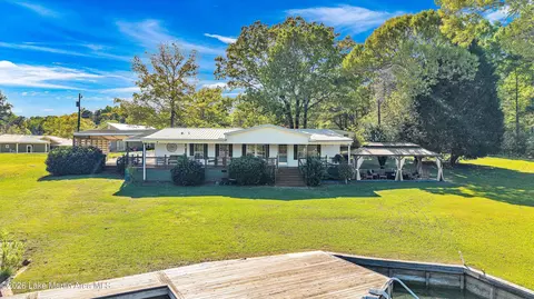 369 Wood Duck Pt, Jacksons Gap, AL 36861