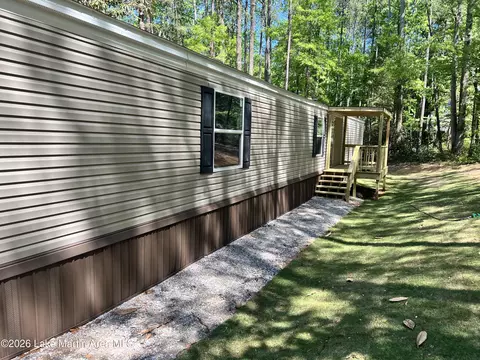 65 Andrews Mill Rd, Tallassee, AL 36078