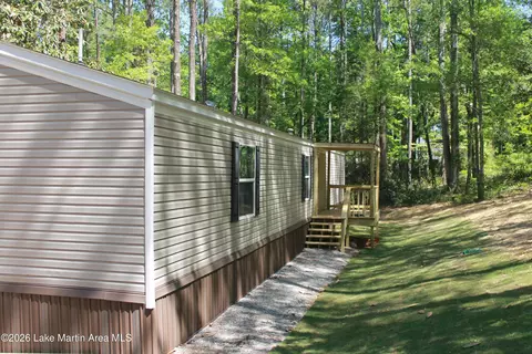 65 Andrews Mill Rd, Tallassee, AL 36078