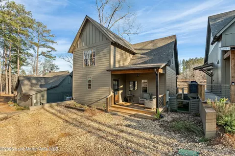 79 Harmony Cove Lane Ln, Eclectic, AL 36024