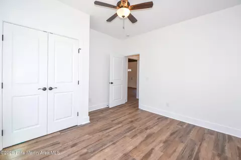 Bedroom - 560 Tower St, Daviston, AL 36256 photo 11 of 13