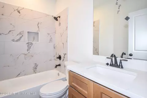Bath - 560 Tower St, Daviston, AL 36256 photo 8 of 8