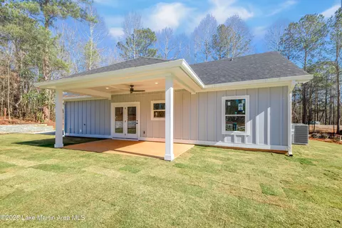 Other - 560 Tower St, Daviston, AL 36256 photo 8 of 10