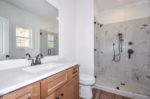 Bath - 560 Tower St, Daviston, AL 36256 photo 3 of 8