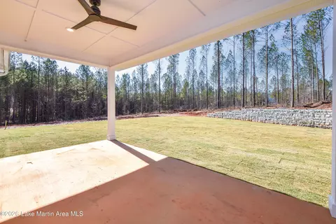 Exterior - 560 Tower St, Daviston, AL 36256 photo 1 of 7