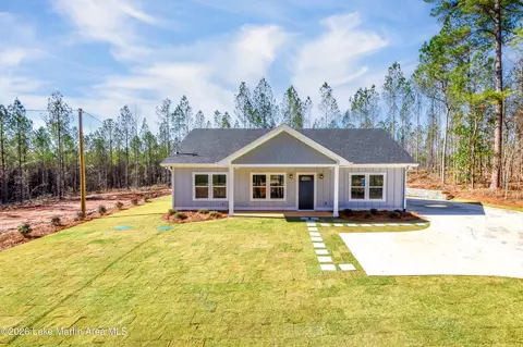 560 Tower St, Daviston, AL 36256