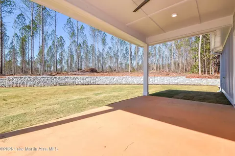 Exterior - 560 Tower St, Daviston, AL 36256 photo 2 of 7