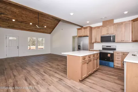 Other - 560 Tower St, Daviston, AL 36256 photo 5 of 10